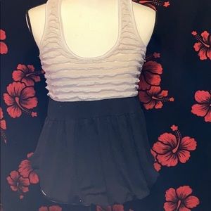 Rue 21 tank top